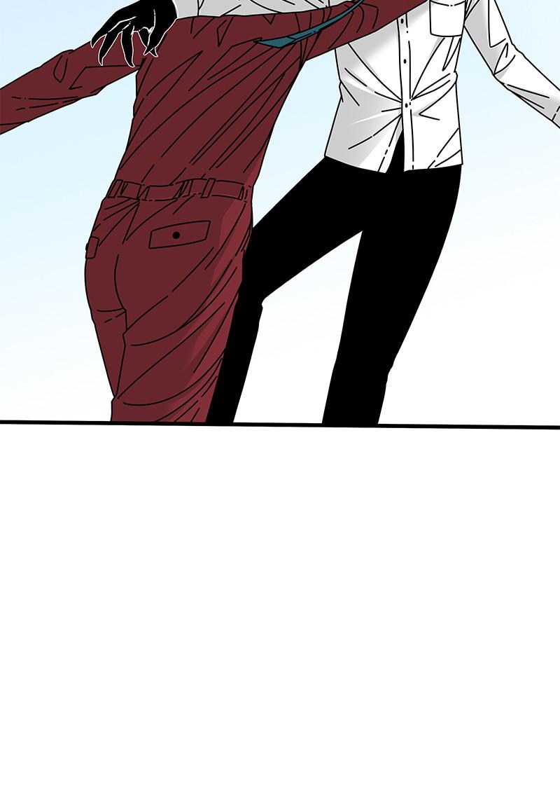 Eyes (JUNG Summer) Chap 18 - Next Chap 19