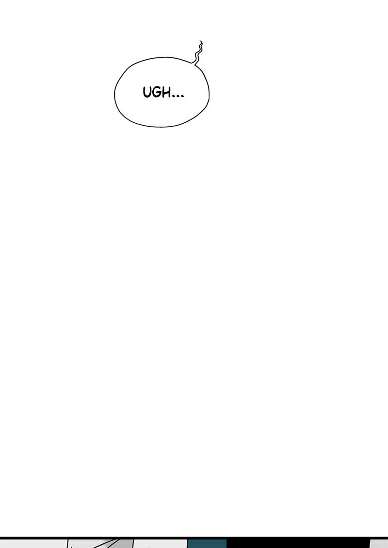 Eyes (JUNG Summer) Chap 18 - Next Chap 19