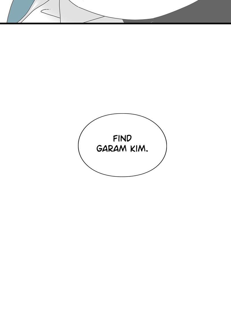 Eyes (JUNG Summer) Chap 18 - Next Chap 19