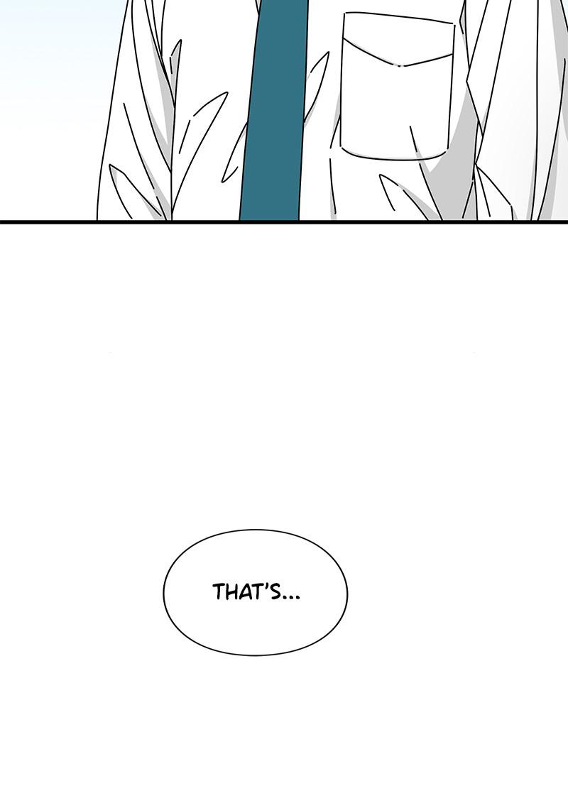 Eyes (JUNG Summer) Chap 18 - Next Chap 19
