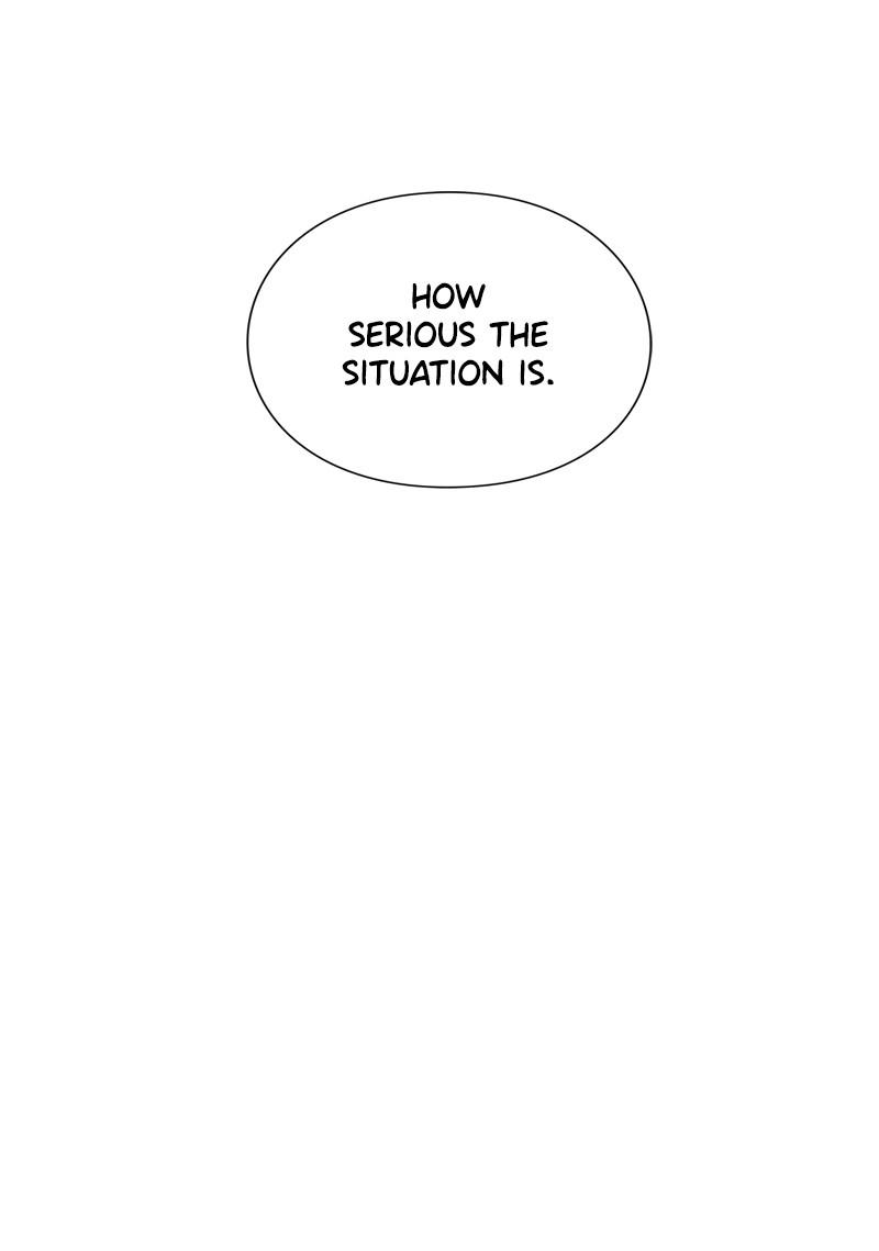 Eyes (JUNG Summer) Chap 18 - Next Chap 19