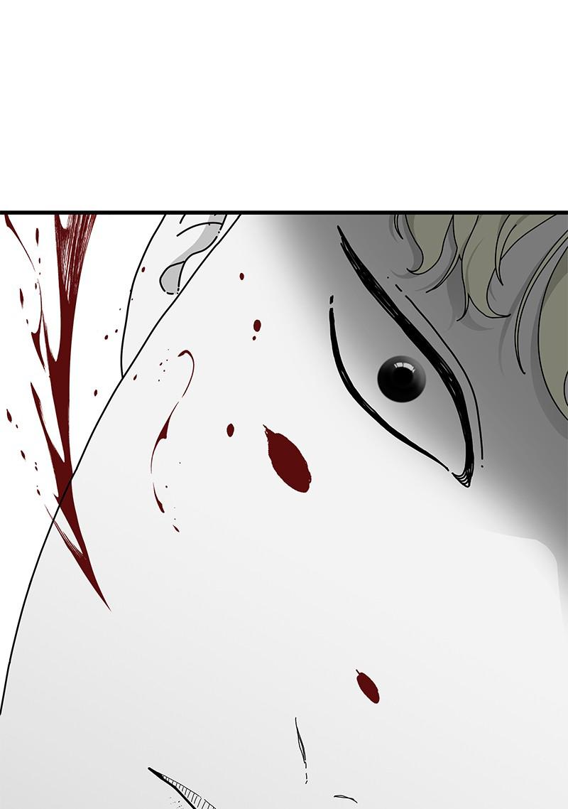 Eyes (JUNG Summer) Chap 18 - Next Chap 19