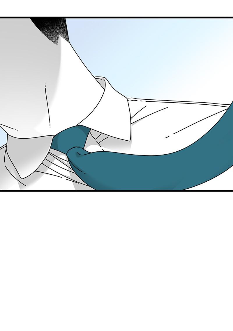 Eyes (JUNG Summer) Chap 18 - Next Chap 19