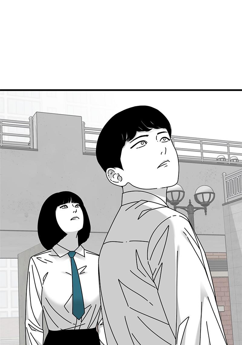 Eyes (JUNG Summer) Chap 18 - Next Chap 19