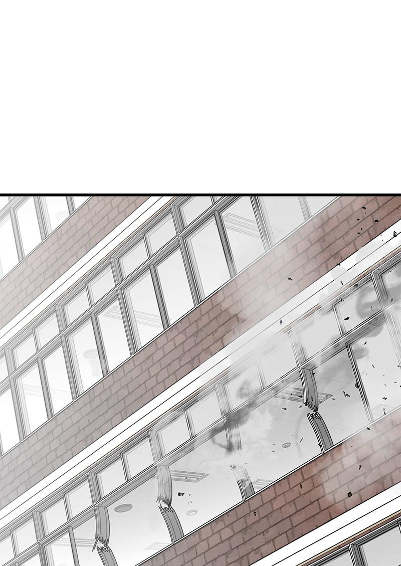 Eyes (JUNG Summer) Chap 18 - Next Chap 19