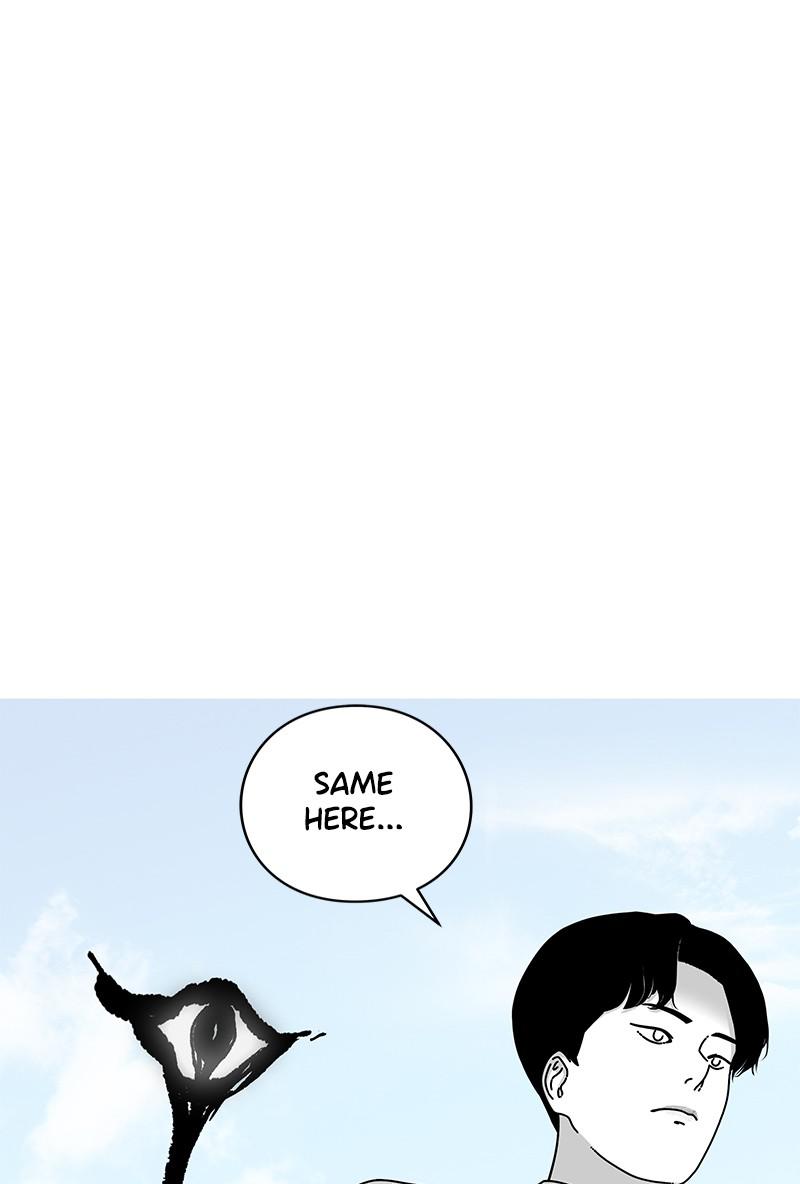 Eyes (JUNG Summer) Chap 18 - Next Chap 19