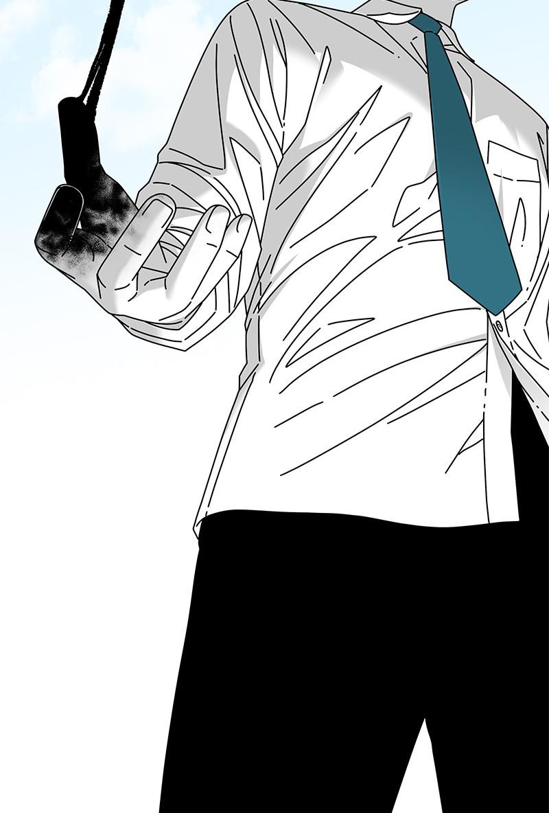 Eyes (JUNG Summer) Chap 18 - Next Chap 19