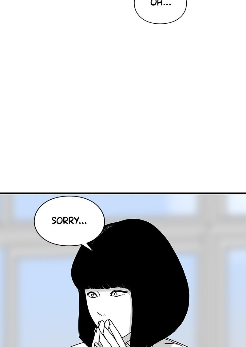 Eyes (JUNG Summer) Chap 18 - Next Chap 19
