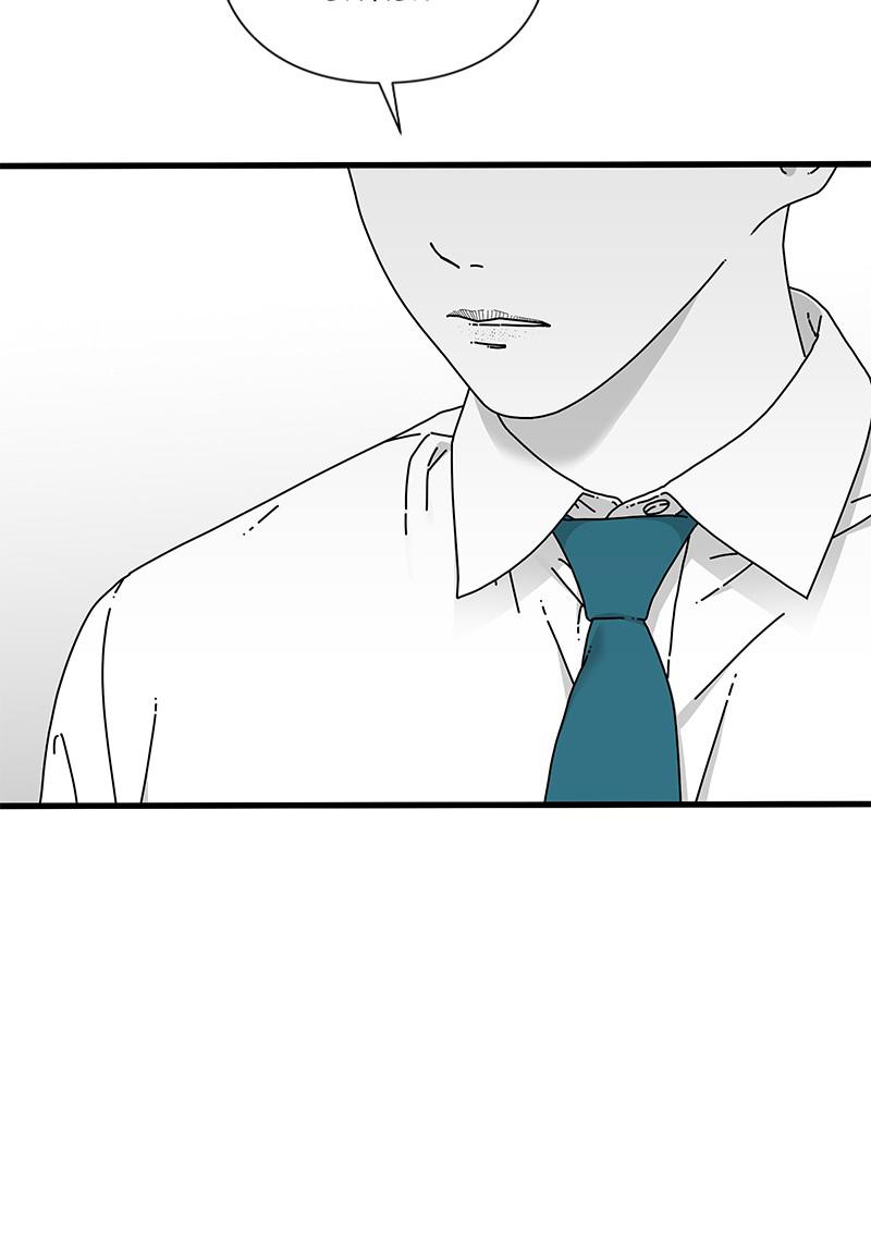 Eyes (JUNG Summer) Chap 18 - Next Chap 19