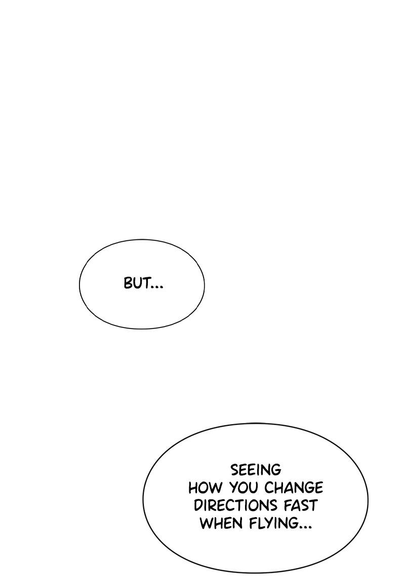 Eyes (JUNG Summer) Chap 18 - Next Chap 19