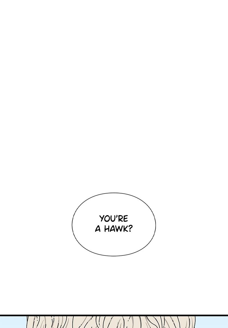 Eyes (JUNG Summer) Chap 18 - Next Chap 19