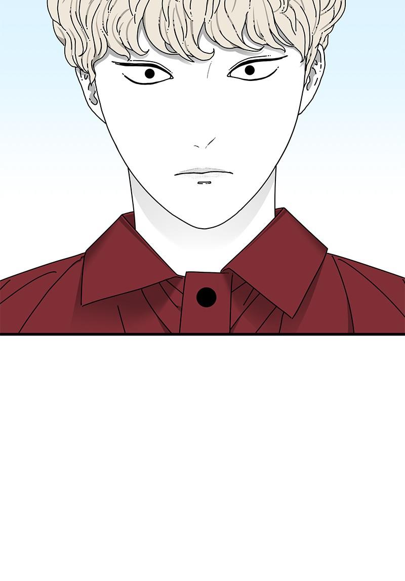 Eyes (JUNG Summer) Chap 18 - Next Chap 19