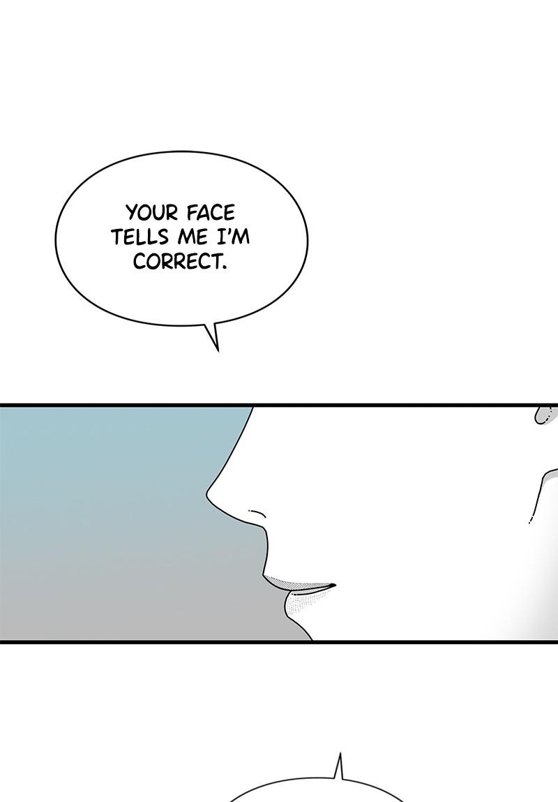 Eyes (JUNG Summer) Chap 18 - Next Chap 19