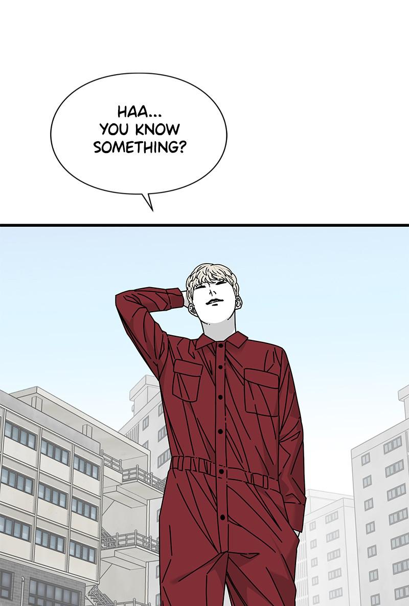 Eyes (JUNG Summer) Chap 18 - Next Chap 19