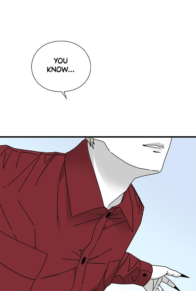 Eyes (JUNG Summer) Chap 18 - Next Chap 19