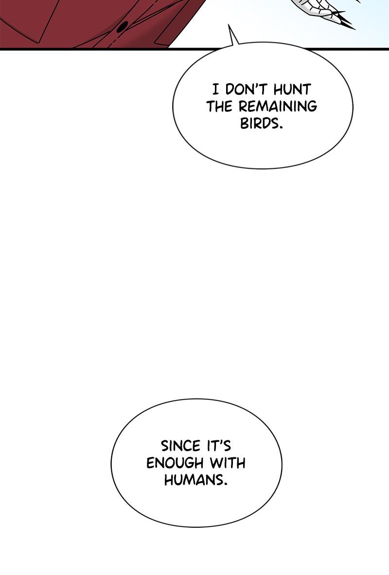 Eyes (JUNG Summer) Chap 18 - Next Chap 19