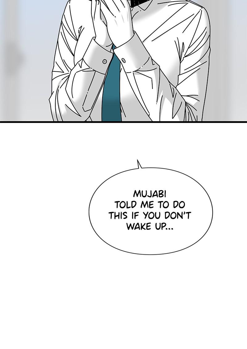 Eyes (JUNG Summer) Chap 18 - Next Chap 19