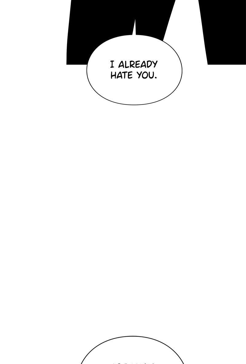 Eyes (JUNG Summer) Chap 18 - Next Chap 19