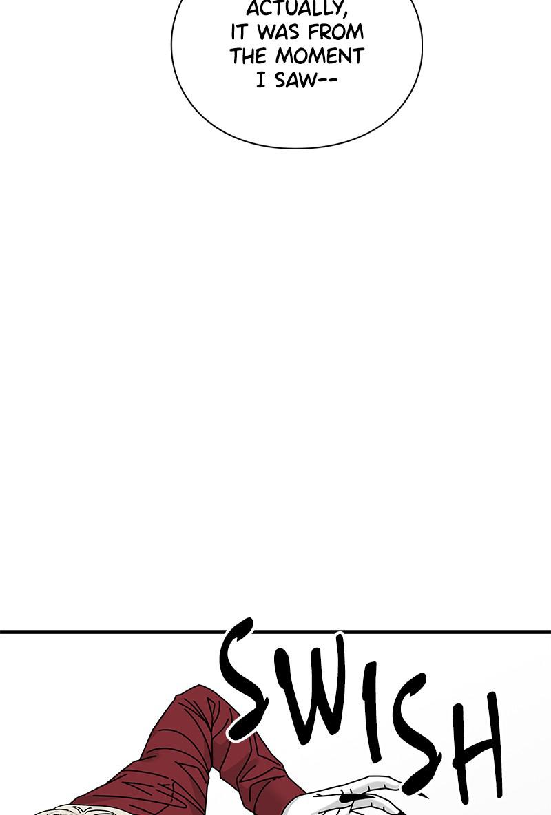 Eyes (JUNG Summer) Chap 18 - Next Chap 19