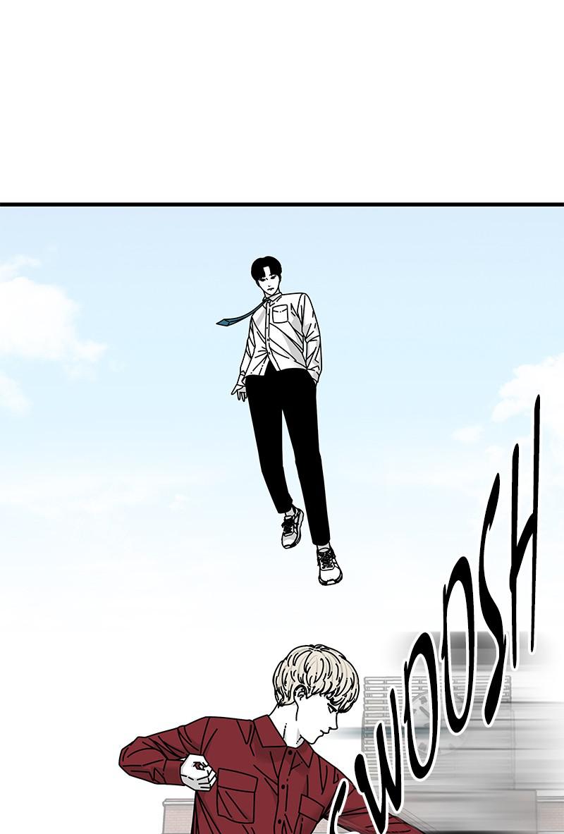 Eyes (JUNG Summer) Chap 18 - Next Chap 19