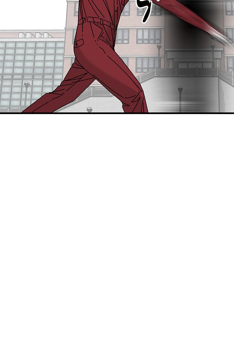 Eyes (JUNG Summer) Chap 18 - Next Chap 19