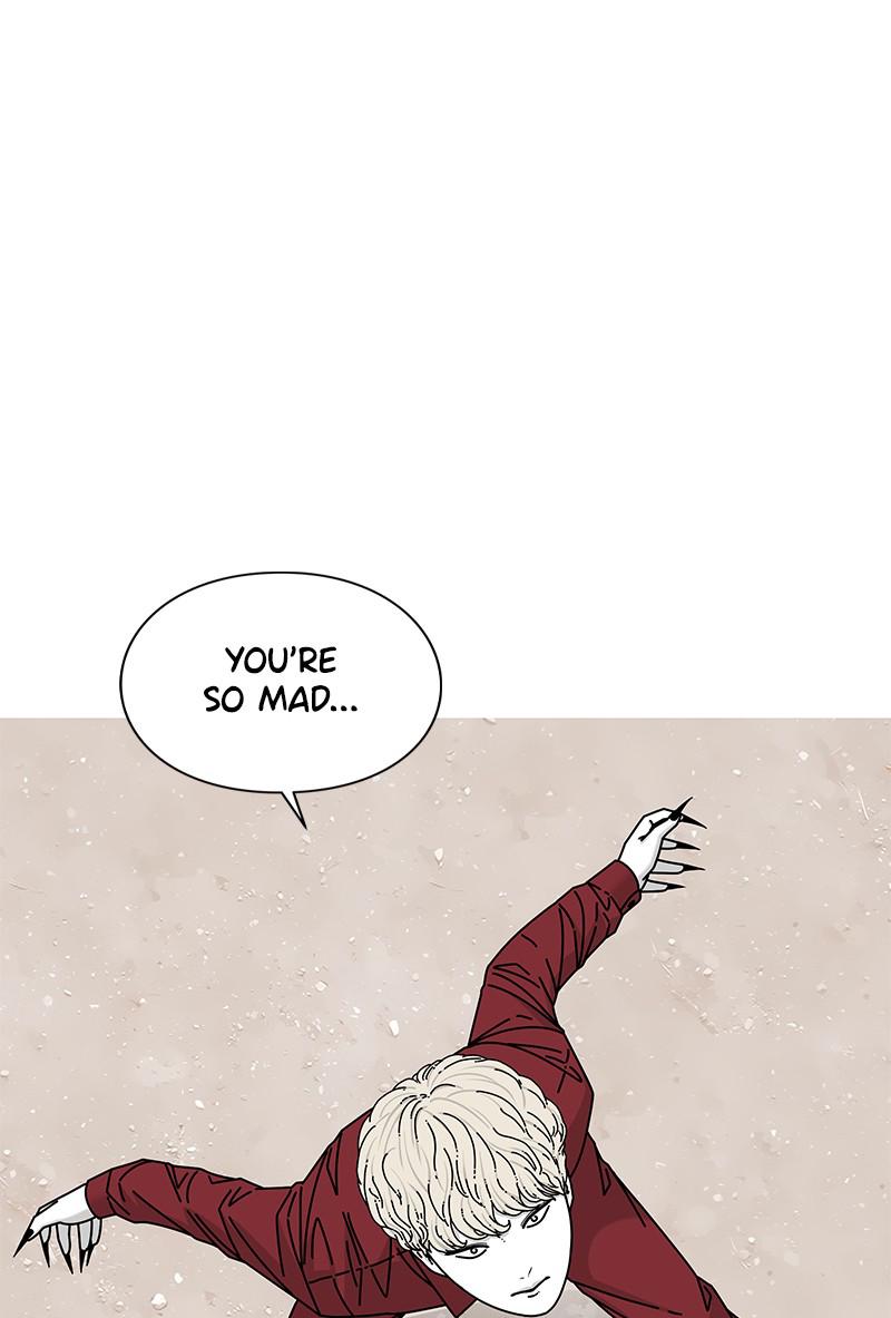 Eyes (JUNG Summer) Chap 18 - Next Chap 19