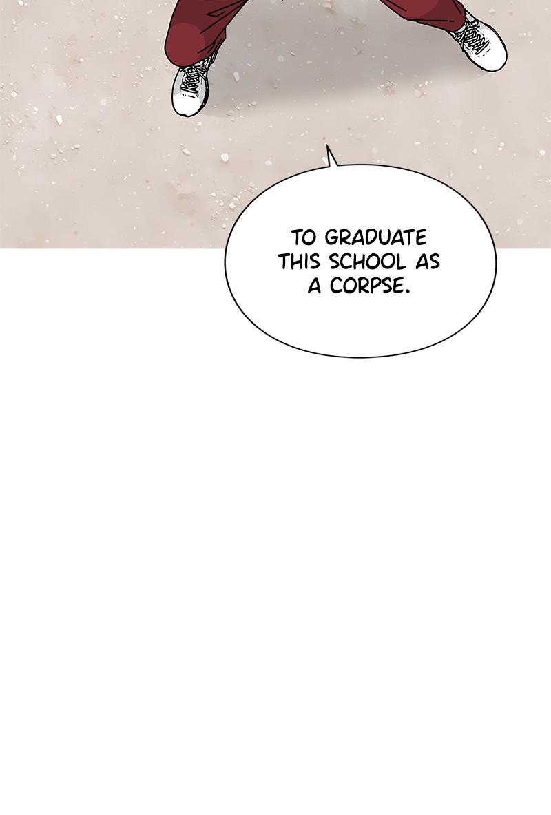 Eyes (JUNG Summer) Chap 18 - Next Chap 19