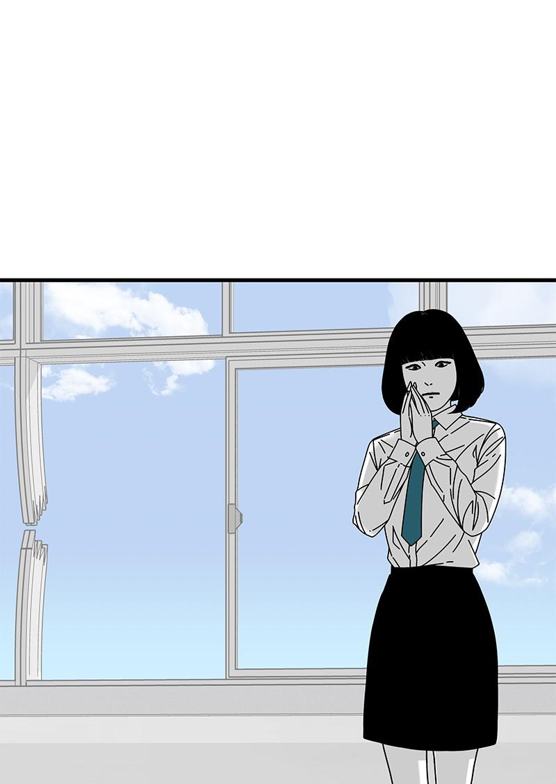 Eyes (JUNG Summer) Chap 18 - Next Chap 19