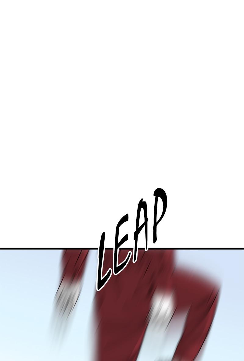 Eyes (JUNG Summer) Chap 18 - Next Chap 19