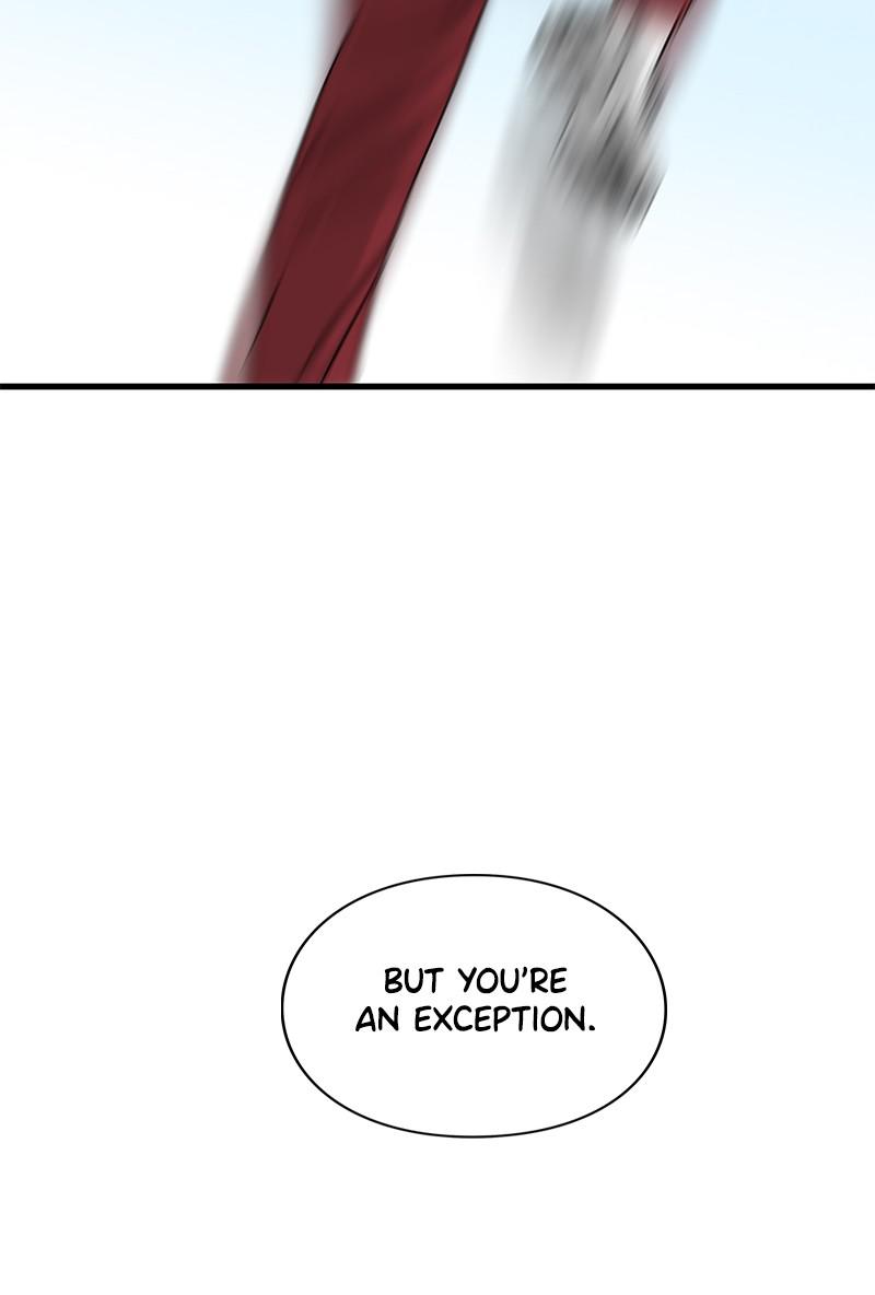 Eyes (JUNG Summer) Chap 18 - Next Chap 19