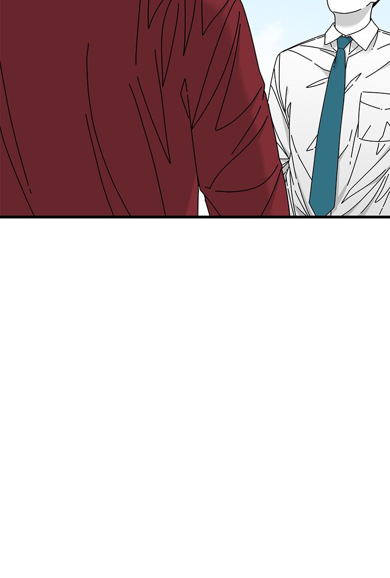Eyes (JUNG Summer) Chap 18 - Next Chap 19