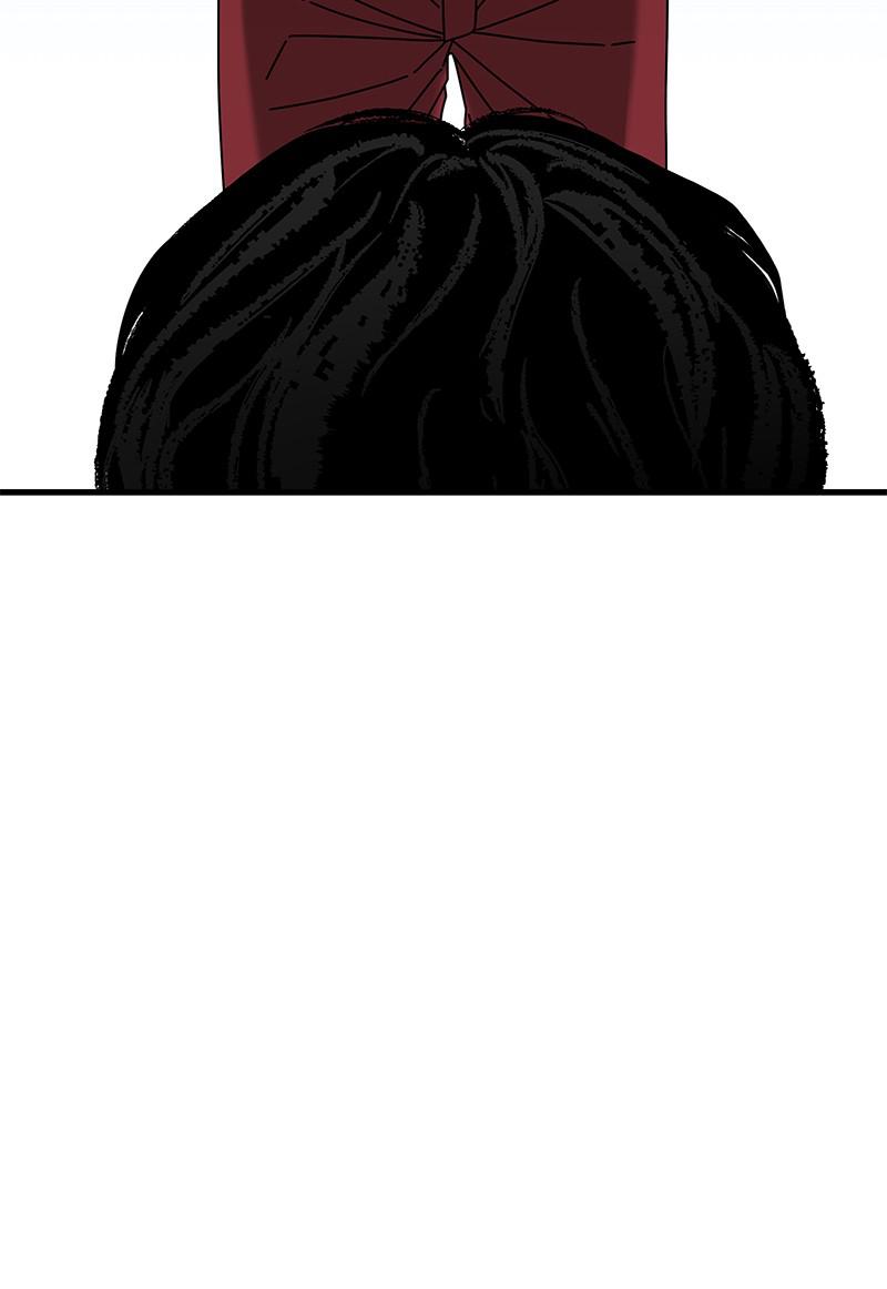 Eyes (JUNG Summer) Chap 18 - Next Chap 19