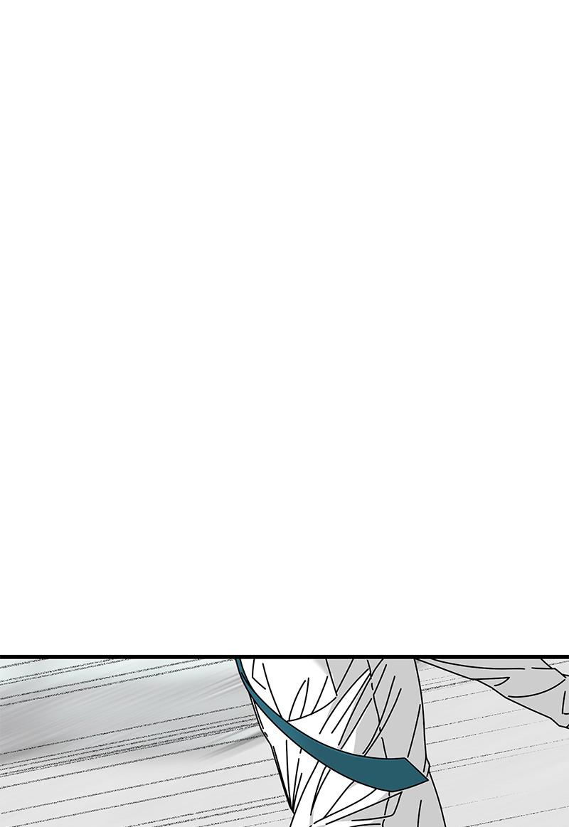 Eyes (JUNG Summer) Chap 18 - Next Chap 19