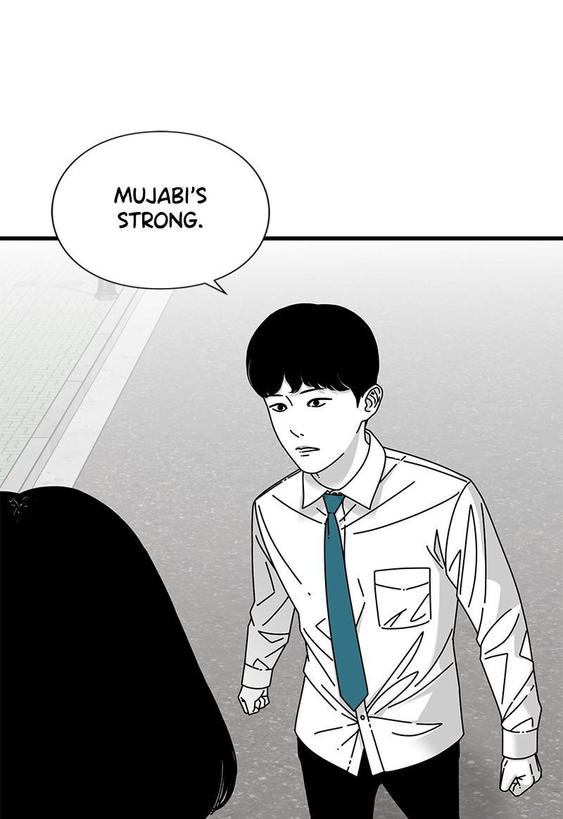 Eyes (JUNG Summer) Chap 18 - Next Chap 19
