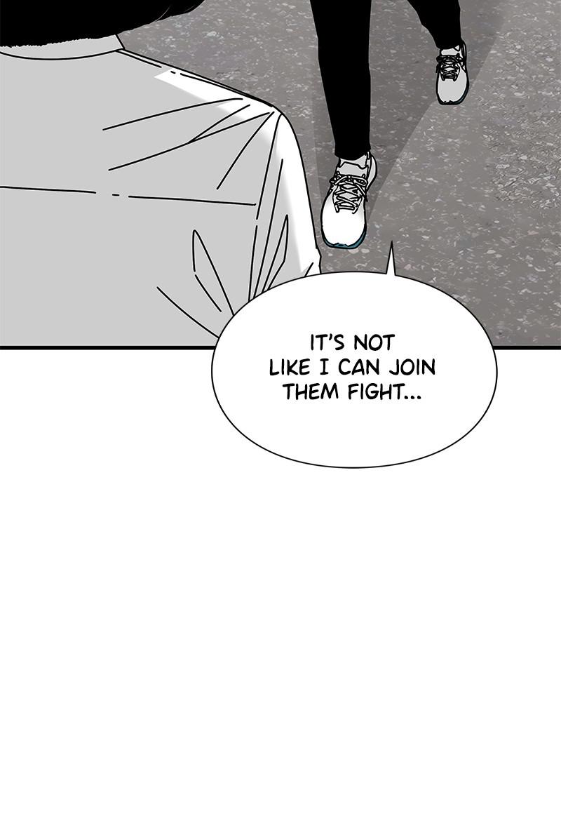 Eyes (JUNG Summer) Chap 18 - Next Chap 19