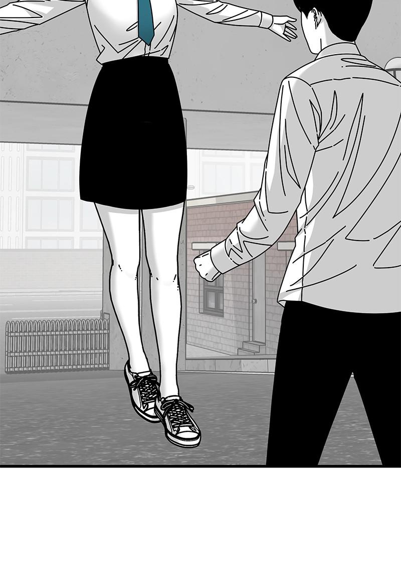 Eyes (JUNG Summer) Chap 18 - Next Chap 19