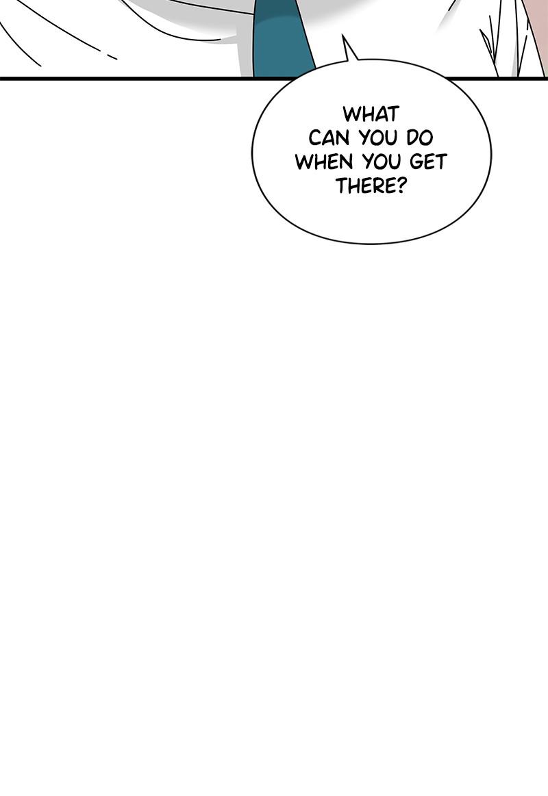 Eyes (JUNG Summer) Chap 18 - Next Chap 19
