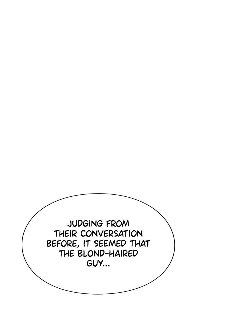 Eyes (JUNG Summer) Chap 18 - Next Chap 19