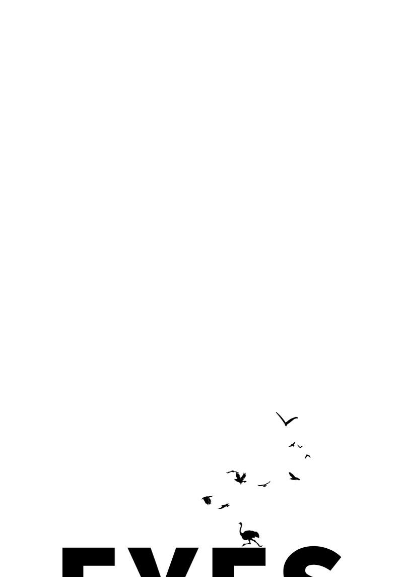 Eyes (JUNG Summer) Chap 18 - Next Chap 19