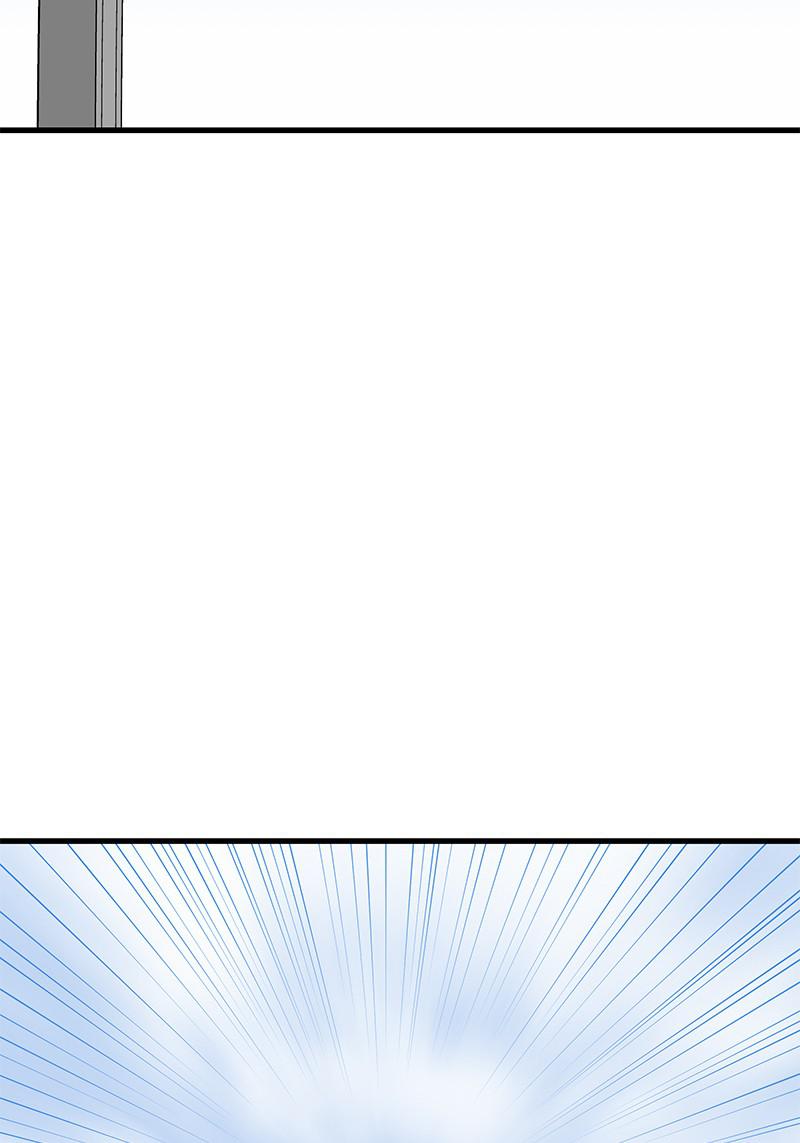 Eyes (JUNG Summer) Chap 18 - Next Chap 19