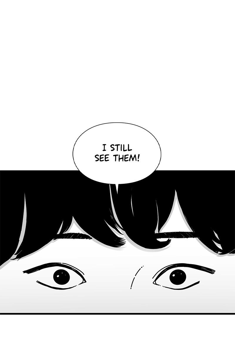 Eyes (JUNG Summer) Chap 18 - Next Chap 19
