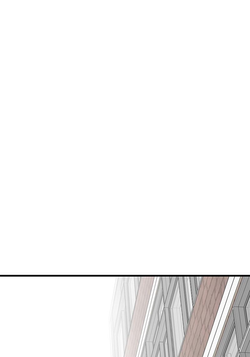 Eyes (JUNG Summer) Chap 18 - Next Chap 19