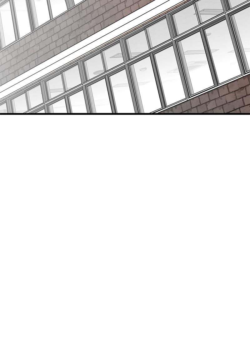 Eyes (JUNG Summer) Chap 18 - Next Chap 19