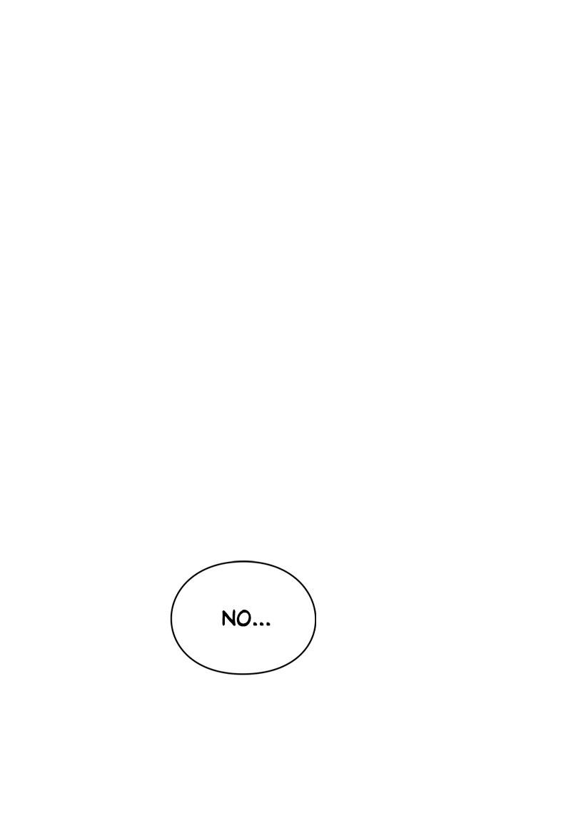 Eyes (JUNG Summer) Chap 18 - Next Chap 19