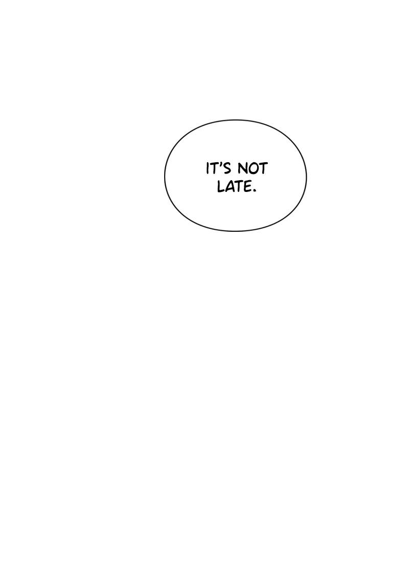 Eyes (JUNG Summer) Chap 18 - Next Chap 19
