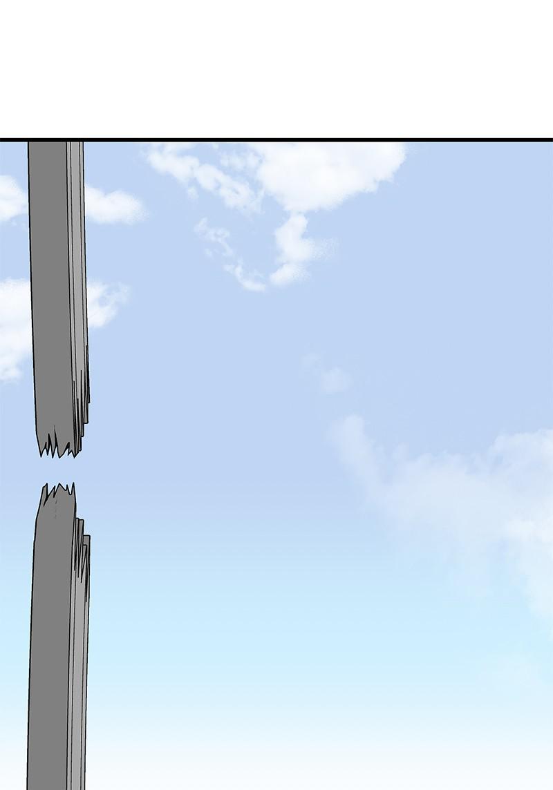Eyes (JUNG Summer) Chap 18 - Next Chap 19