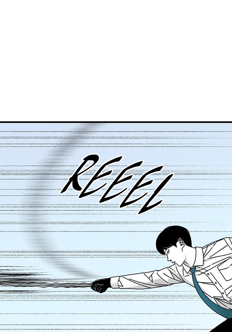 Eyes (JUNG Summer) Chap 18 - Next Chap 19