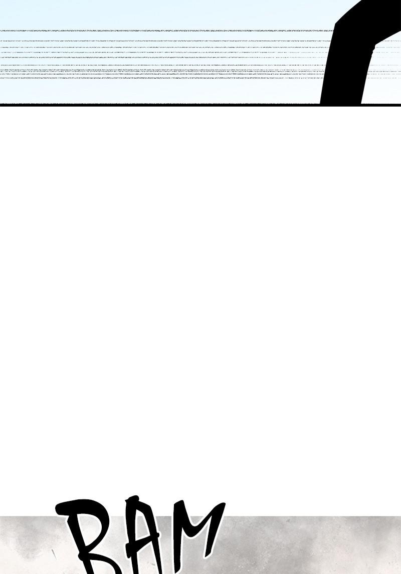 Eyes (JUNG Summer) Chap 18 - Next Chap 19