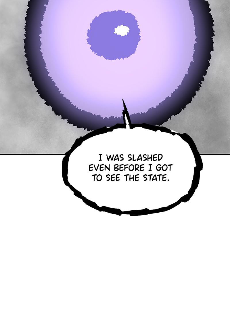 Eyes (JUNG Summer) Chap 18 - Next Chap 19