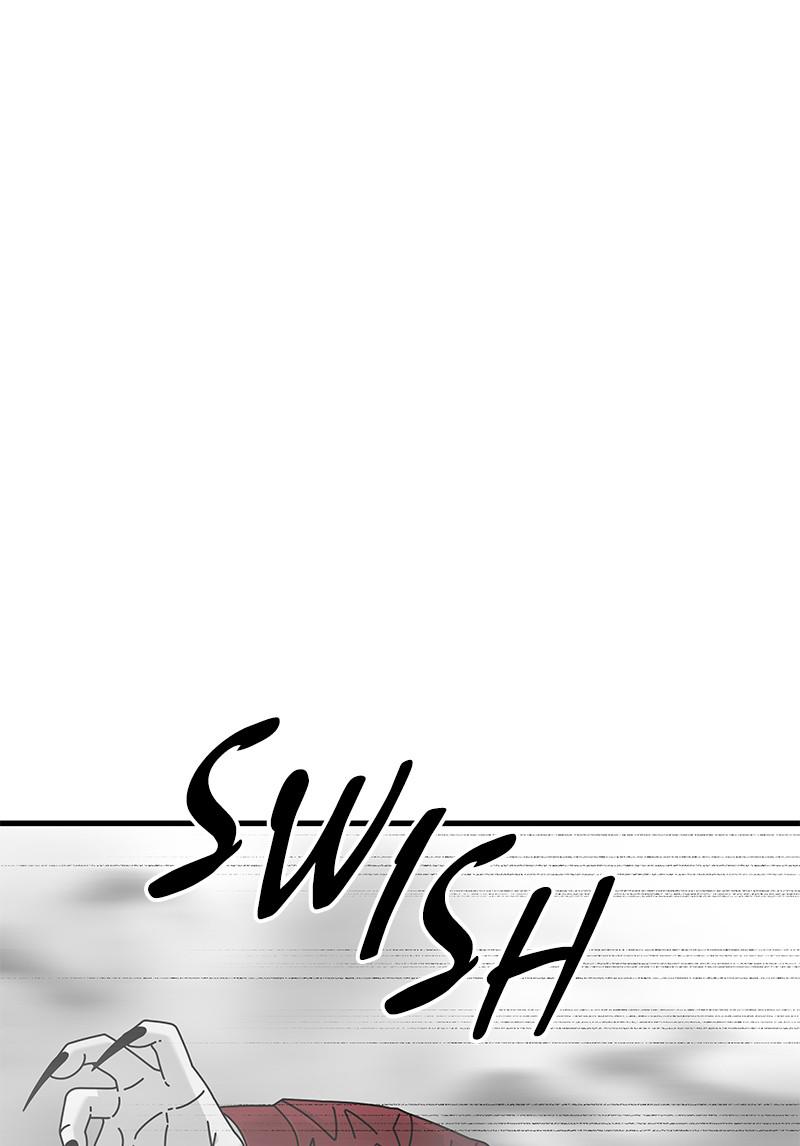 Eyes (JUNG Summer) Chap 18 - Next Chap 19